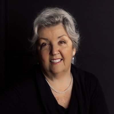 Juanita Broaddrick on Twitter: Forty-Two years ago, today, I was raped by Bill Clinton.  My heart goes out to anyone who has suffered from sexual abuse and/or rape.... It never goes away but you CAN get through this. Natl. Rape hotline:1-800-656-HOPE (4673)… https://t.co/mVBLNfl3Zd
