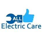All Electric Care Profile Picture