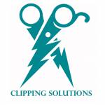 Clipping Solutions Profile Picture