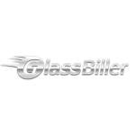 Glass Biller Profile Picture