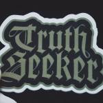 Truth Seeker Profile Picture