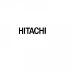 Johnson Controls Hitachi Air Conditioning India L Profile Picture