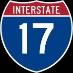 Interstate17 Profile Picture