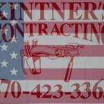 Kintners Contracting profile picture