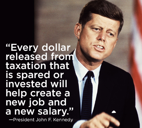 Mama T ⭐⭐⭐ auf Twitter: "?President Donald Trump in recent news said that the nation's financial conditions will improve swiftly. "We’re going to rebuild it, and we’re going to rebuild it better, & it’s going to go faster than people think." He said "I built it once; I’ll build it a 2nd time." #QAnon… https://t.co/u87Yx0WG84"