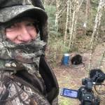 Lucky Bowhunter Profile Picture
