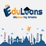edu loans Profile Picture