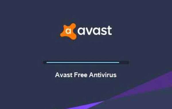 How to Install Avast Free Antivirus 2020?