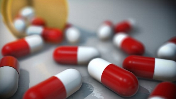 More blood-pressure pills recalled over cancer-causing chemical