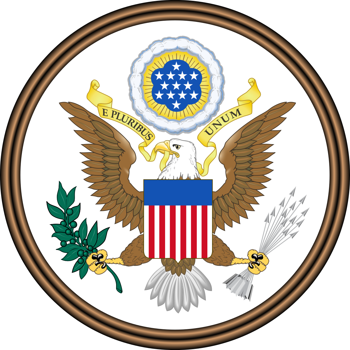 Bayh–Dole Act - Wikipedia