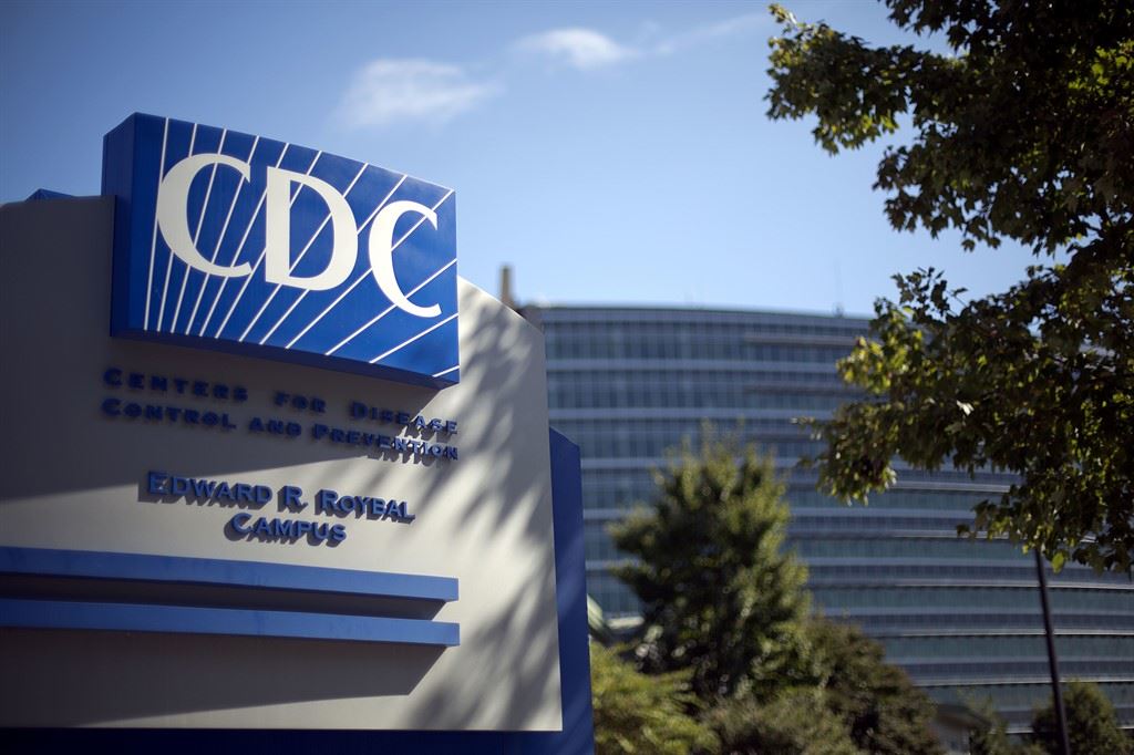 The CDC Just Gave Us the Biggest Reason to End the Coronavirus Lockdowns