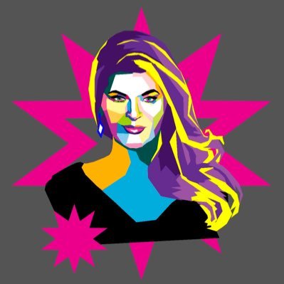 Kirstie Alley auf Twitter: "You might want to get the vaccine “recommended” by @BillGates He’s very popular. He’s very wealthy. He has 50 million followers on twitter. So 50 million of you might welcome his vaccine. CoolMe will refrain. Me no want government mandated cooties in me body ????"