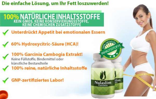 https://www.thenutracafe.com/de/nulaslim-garcinia-erfahrungen/