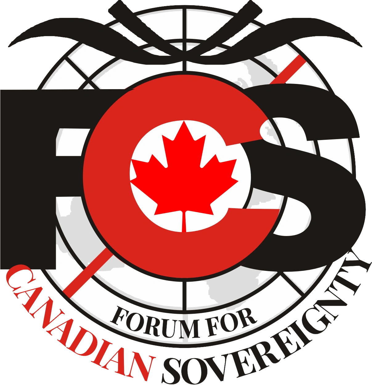 UN Agenda | Forum for Canadian Sovereignty