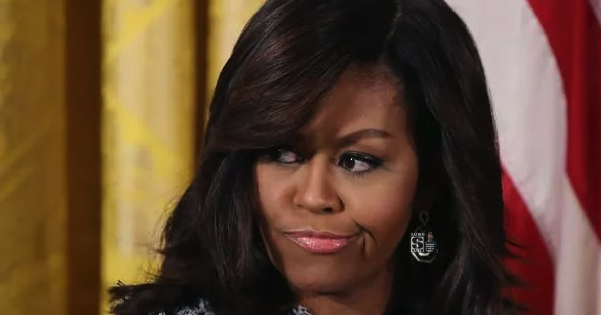 Harvard Admits Michelle Obamas Degrees Are Fakes  Obama Watchers