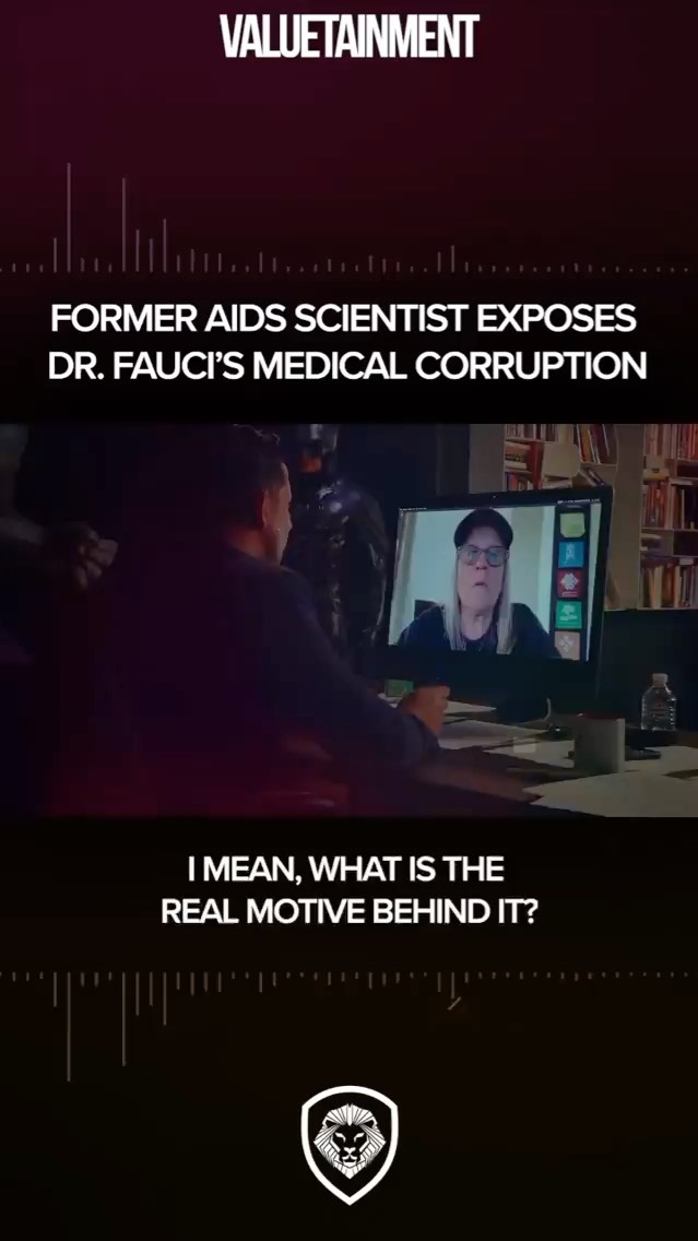 Kristi on Instagram: “We need to be asking why Fauci has been allowed to be involved with Covid19. Why Bill Gates projections were used? #askquestions…”