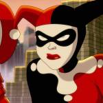 Harley Quinn Profile Picture