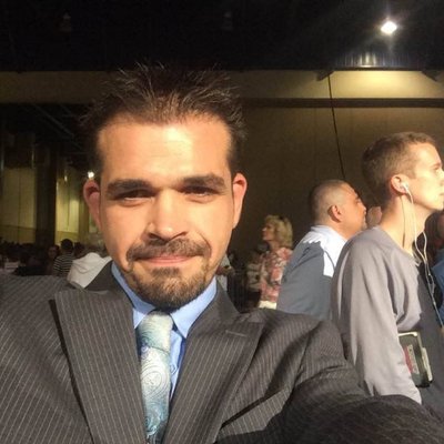 Chuck Callesto auf Twitter: "BOOM:  A Western New York law firm is SUING Gov. Andrew Cuomo for ABUSE OF POWER, arguing that stay-at-home orders VIOLATED constitutional rights.DO YOU SUPPORT THE SUIT?"