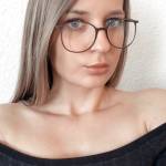 Monika Lasic Profile Picture