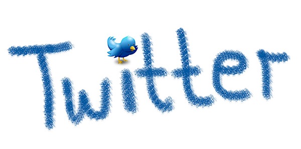U.S. senator warns Twitter could lose shield from liability