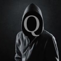 THE GHQST auf Twitter: "This is not a pandemic. This is a massive cover up to defraud the elections. This Invisible Enemy needs to be brought to justice in order for our nation and the world to see true peace. Remove the cancer from our world.#QAnon2020 #WWG1WGAWORLDWIDE #pandemiccoverup"