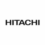 Johnson Controls Hitachi Air Conditioning India Limited Profile Picture