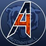 Autonomy4all Profile Picture