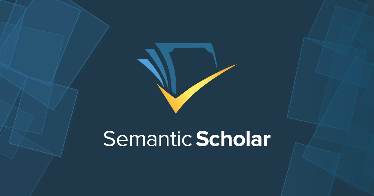 [PDF] Repurposing Drugs in Oncology (ReDO)—chloroquine and hydroxychloroquine as anti-cancer agents | Semantic Scholar