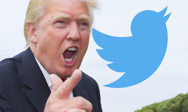 Trump To Sign Social Media Executive Order On Thursday After 'Fact-Check', Political Bias Exposed | Zero Hedge