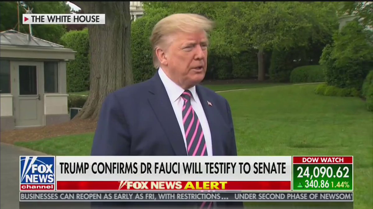 Team Trump (Text TRUMP to 88022) auf Twitter: "President @realDonaldTrump: The Democrats want us to fail so they can win an election which they’re not going to win… "