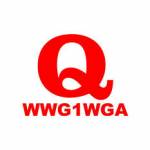 Freedom Board Profile Picture