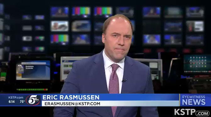TheSharpEdge auf Twitter: "WHAT?!George Floyd and the police officer who killed him both worked as security at the same club as recently as last year? So they may have known each other?What are the odds?https://t.co/UPKIgRFxAc… https://t.co/PbvnqB7joD"