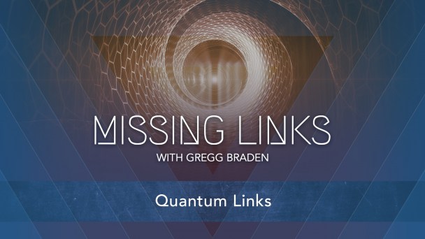 Quantum Links | Gaia