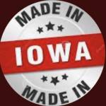 I am Iowa Strong Profile Picture