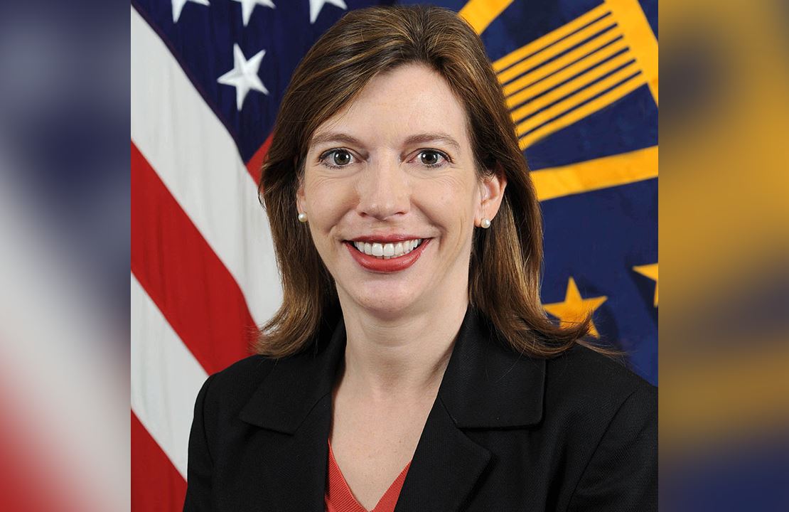 Ex-Obama Official Admitted She Lied About Having Evidence of Russian Collusion