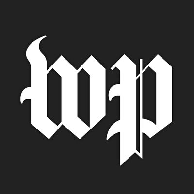 The Washington Post auf Twitter: "Kim Jong Un appears to be alive after all. So how did his "death" make the news? https://t.co/e6LtN12Rdo"