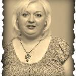 Carol Noonan Profile Picture