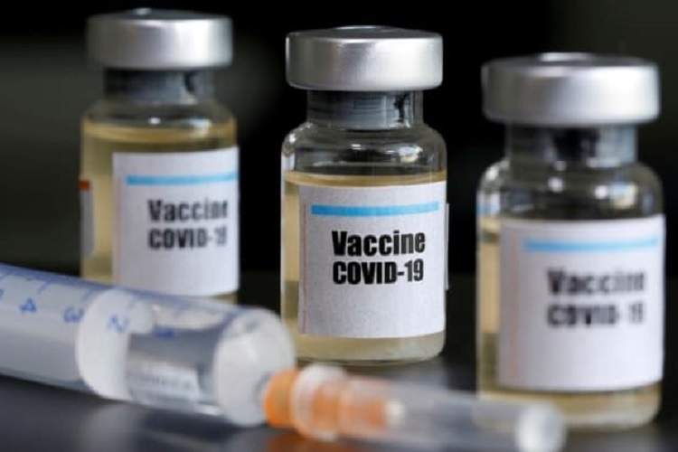 COVID-19 Vaccination: What the Plan Looks Like