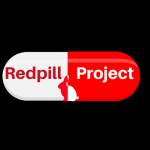 Redpill Project Profile Picture