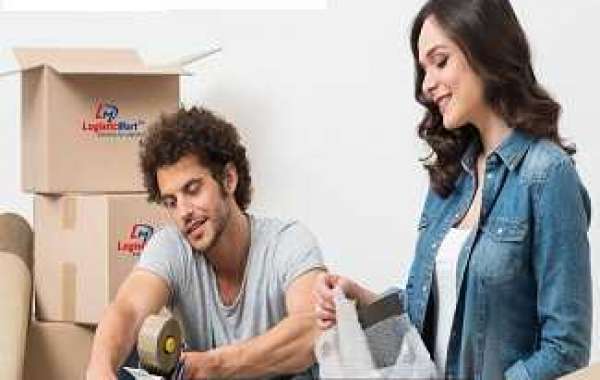 8 Moving Hacks to Make your Home Shifting Smooth with Packers and Movers