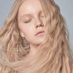 lacee wigs Profile Picture