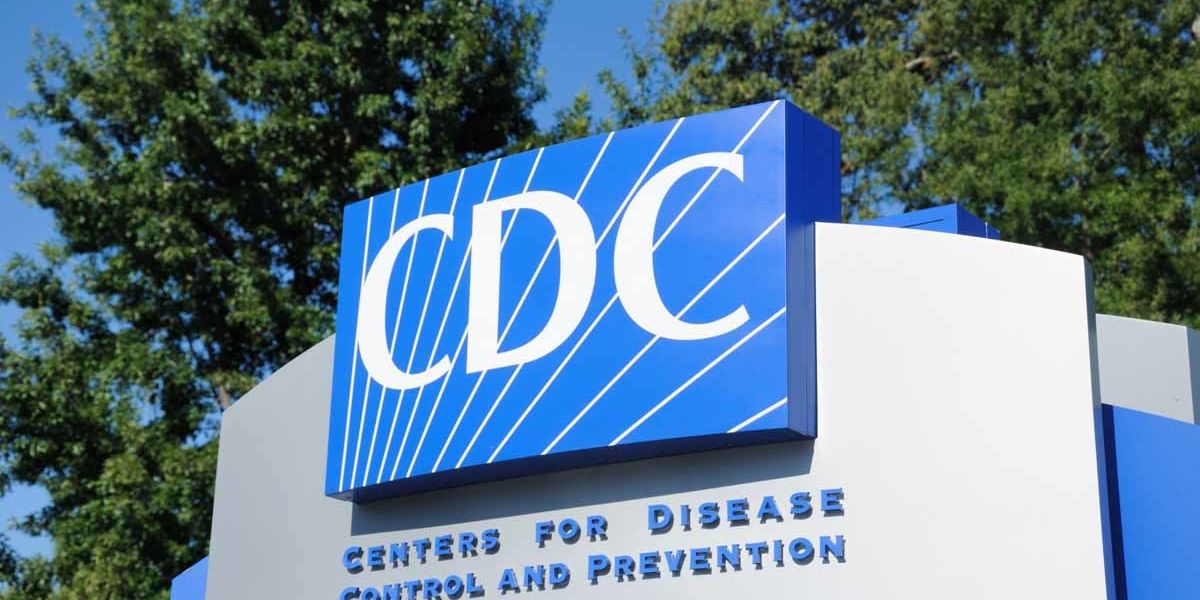 Horowitz: The CDC confirms remarkably low coronavirus death rate. Where is the media? - TheBlaze