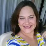 Heather Johnson Profile Picture