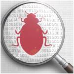 Site Bugs profile picture