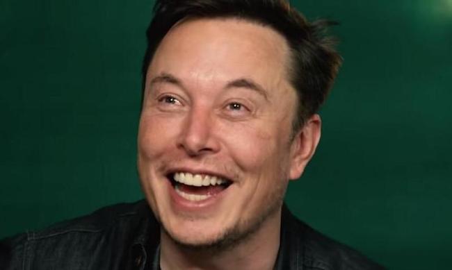 Alameda County Folds, Allows "Minimum Operation" After Elon Musk Defies Coronavirus Order And Dares Authorities To Arrest Him | Zero Hedge