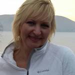 Denise Wessels-Yapanis Profile Picture