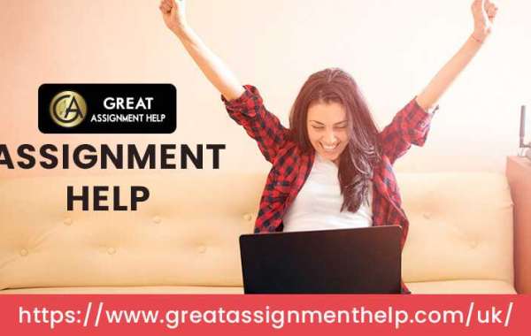 Check the advantages of assignment help option in the UK