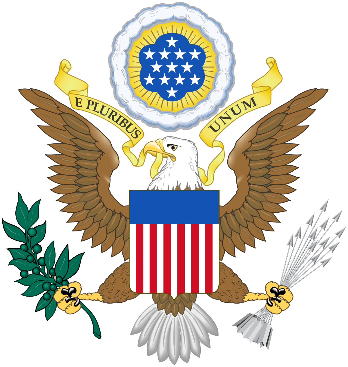 Second Amendment to the United States Constitution - Wikipedia