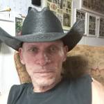 Cowboyvishion Profile Picture