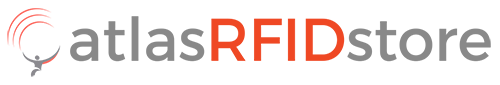 RFID Tags: Shop RFID Tags | atlasRFIDstore